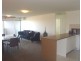 2403/111 Lindfield Road, Helensvale QLD 4212