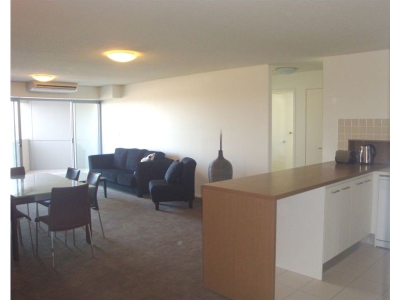 2403/111 Lindfield Road, Helensvale QLD 4212