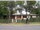 1/2 Middle Street, Labrador QLD 4215