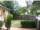 1/2 Middle Street, Labrador QLD 4215