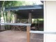1/2 Middle Street, Labrador QLD 4215