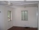 1/2 Middle Street, Labrador QLD 4215