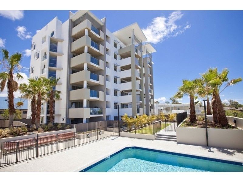 105a/111 Lindfield Road, Helensvale QLD 4212