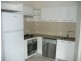 105a/111 Lindfield Road, Helensvale QLD 4212
