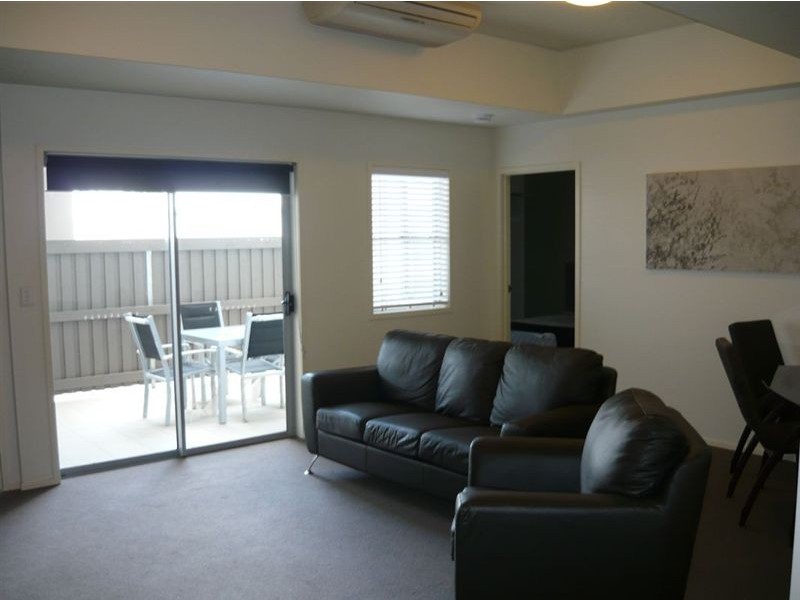 105a/111 Lindfield Road, Helensvale QLD 4212