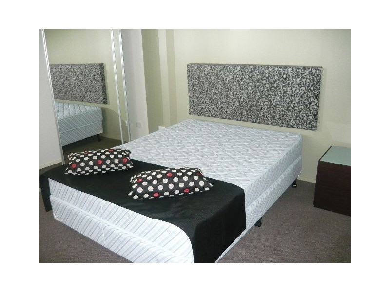 105a/111 Lindfield Road, Helensvale QLD 4212