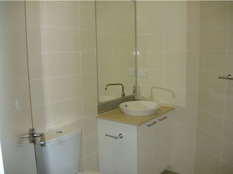 105a/111 Lindfield Road, Helensvale QLD 4212