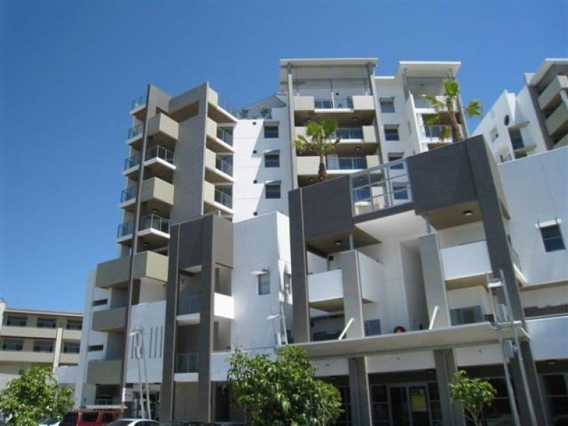 105a/111 Lindfield Road, Helensvale QLD 4212