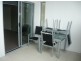 105a/111 Lindfield Road, Helensvale QLD 4212