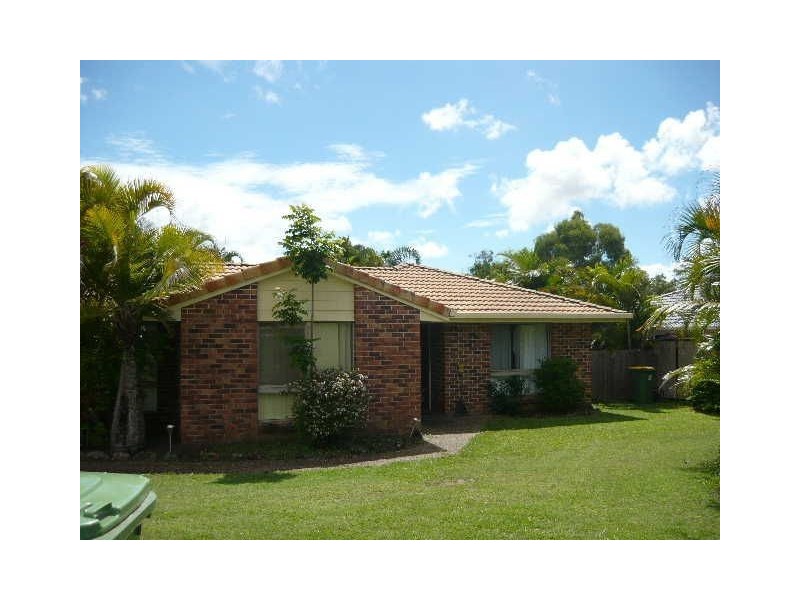 117 Mildura Drive, Helensvale QLD 4212