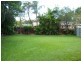 117 Mildura Drive, Helensvale QLD 4212