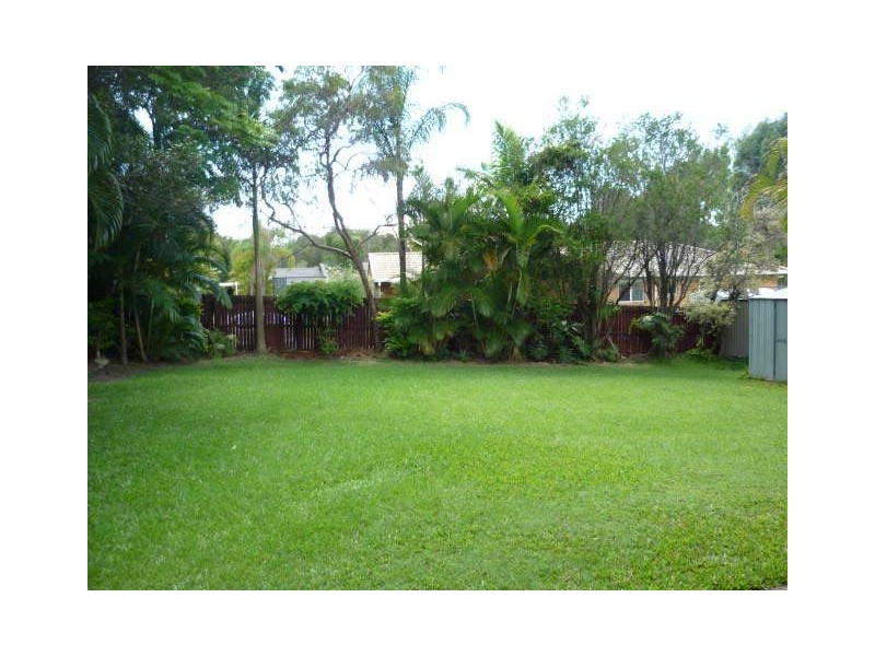 117 Mildura Drive, Helensvale QLD 4212