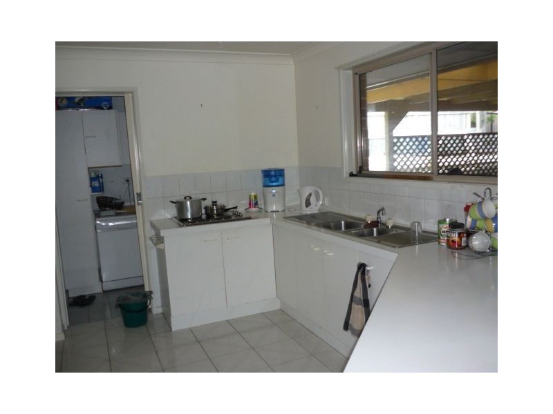 117 Mildura Drive, Helensvale QLD 4212