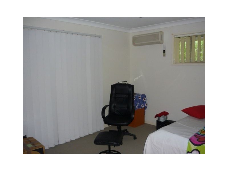 117 Mildura Drive, Helensvale QLD 4212