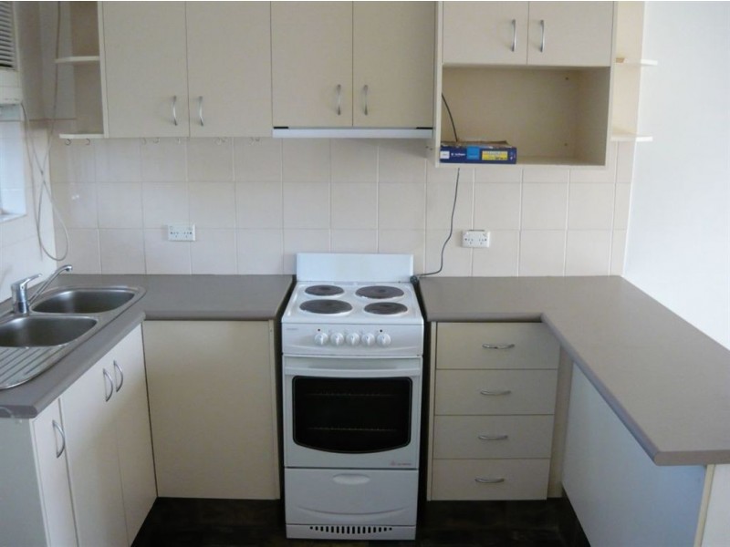 12/90A Milne Street, Mount Warren Park QLD 4207