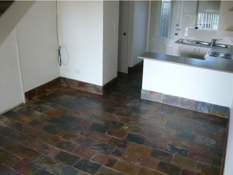 12/90A Milne Street, Mount Warren Park QLD 4207