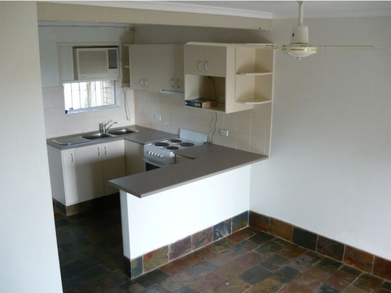 12/90A Milne Street, Mount Warren Park QLD 4207