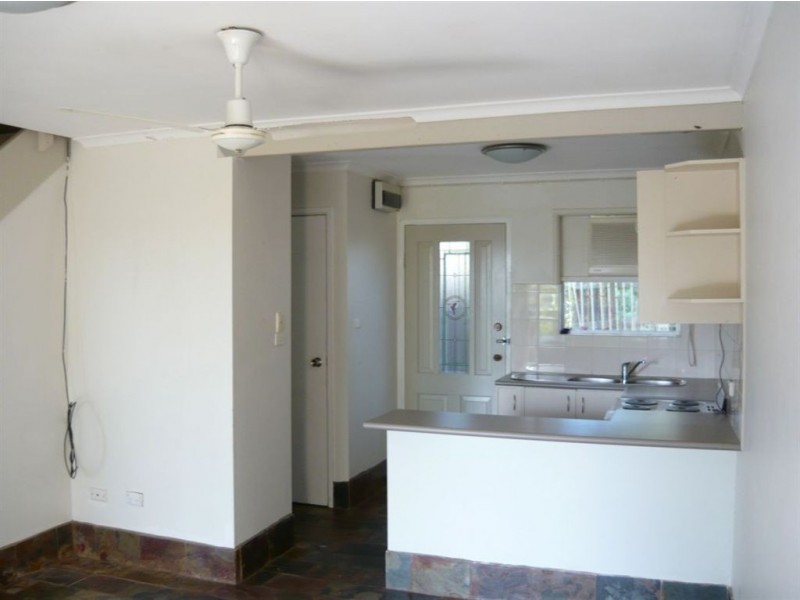 12/90A Milne Street, Mount Warren Park QLD 4207