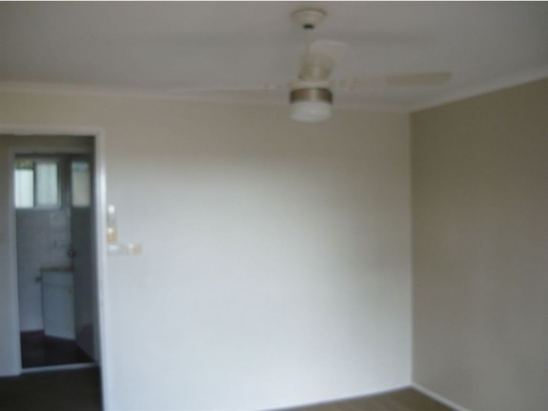 12/90A Milne Street, Mount Warren Park QLD 4207