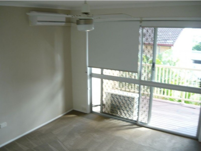 12/90A Milne Street, Mount Warren Park QLD 4207