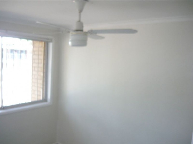 12/90A Milne Street, Mount Warren Park QLD 4207