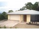 83 Tamworth Drive, Helensvale QLD 4212