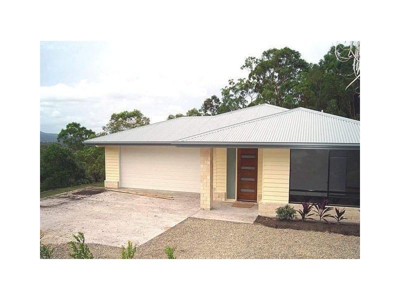 83 Tamworth Drive, Helensvale QLD 4212