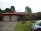 10 Minden Crescent, Helensvale QLD 4212