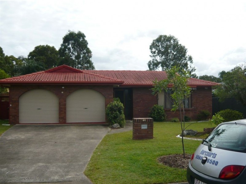 10 Minden Crescent, Helensvale QLD 4212