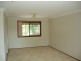 10 Minden Crescent, Helensvale QLD 4212