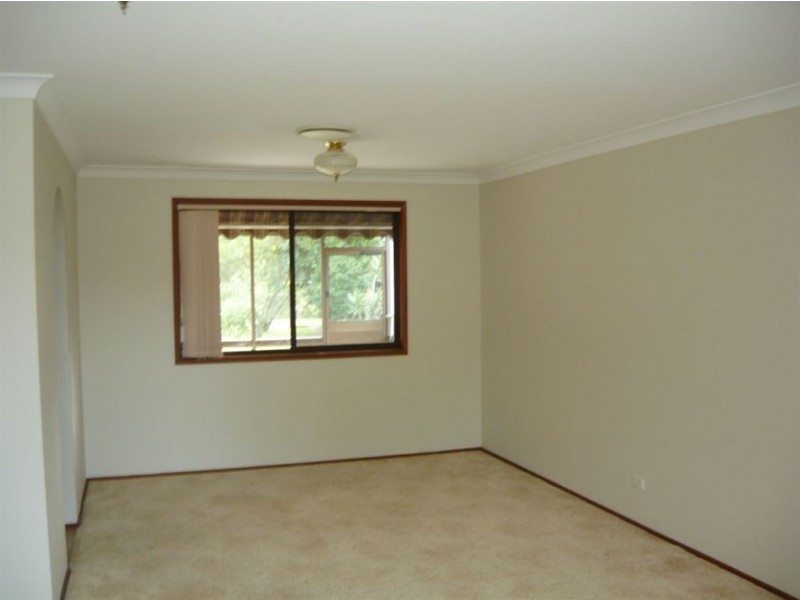 10 Minden Crescent, Helensvale QLD 4212