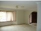 10 Minden Crescent, Helensvale QLD 4212