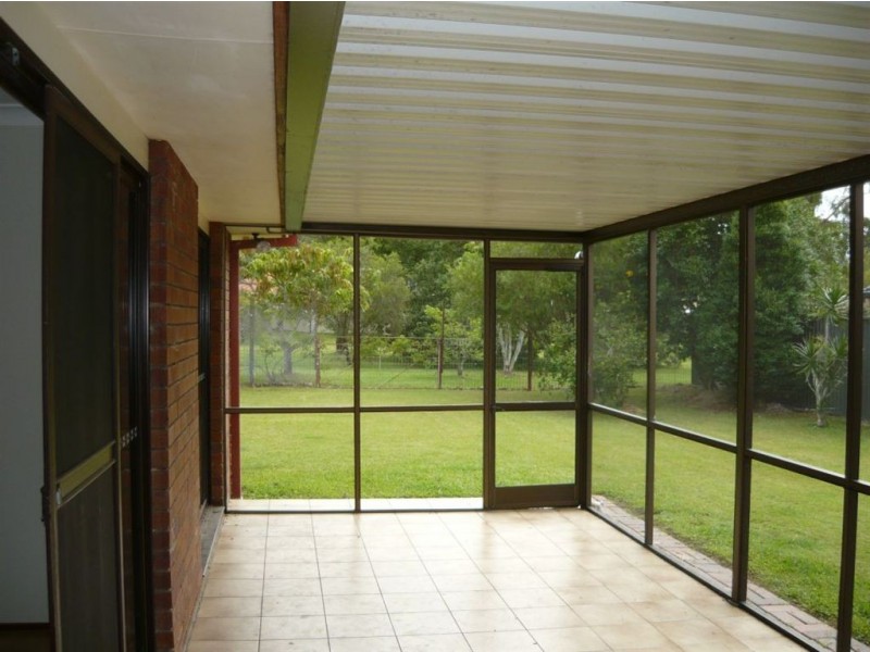 10 Minden Crescent, Helensvale QLD 4212