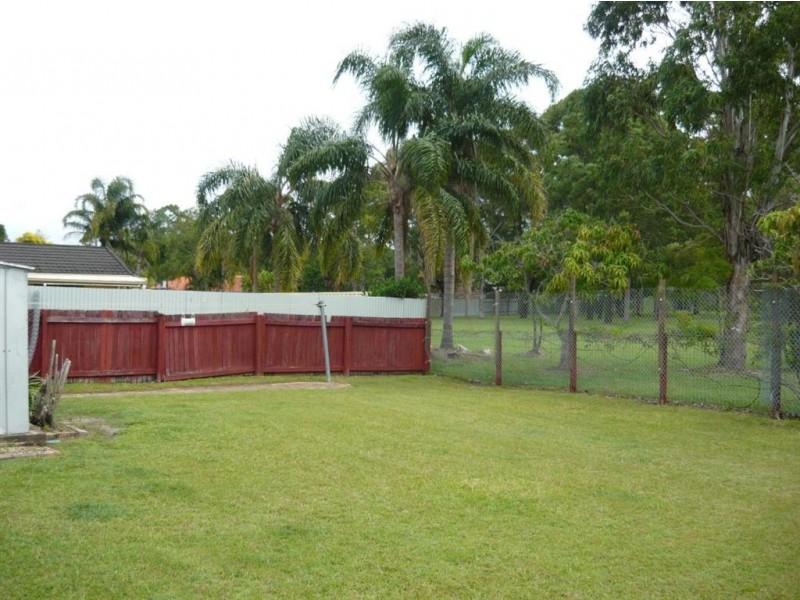 10 Minden Crescent, Helensvale QLD 4212