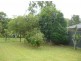 10 Minden Crescent, Helensvale QLD 4212