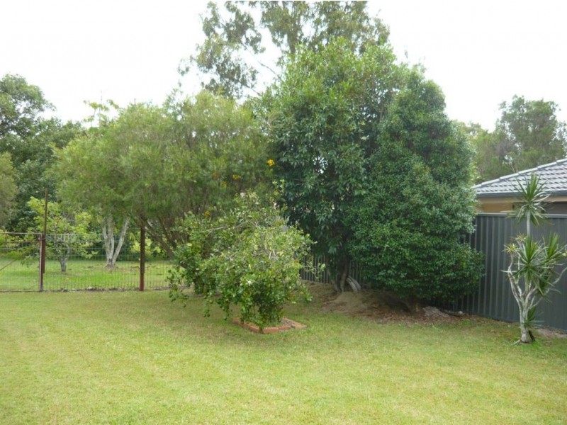 10 Minden Crescent, Helensvale QLD 4212