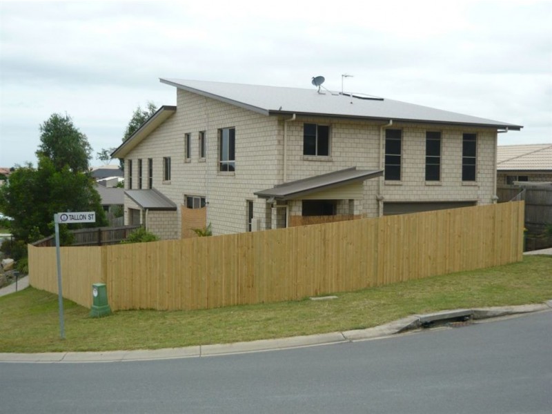 2 Tallon Street, Upper Coomera QLD 4209