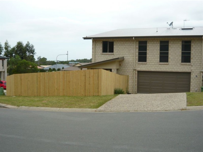 2 Tallon Street, Upper Coomera QLD 4209