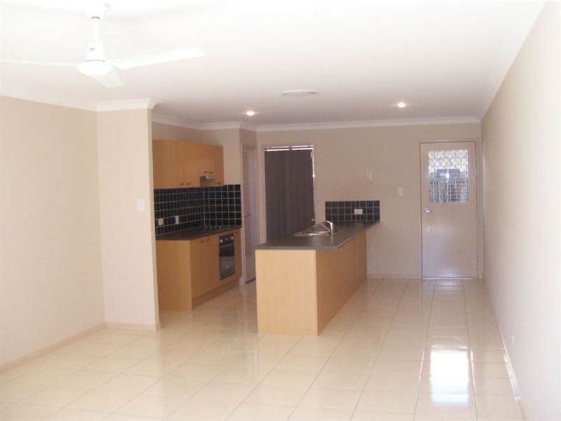 2 Tallon Street, Upper Coomera QLD 4209