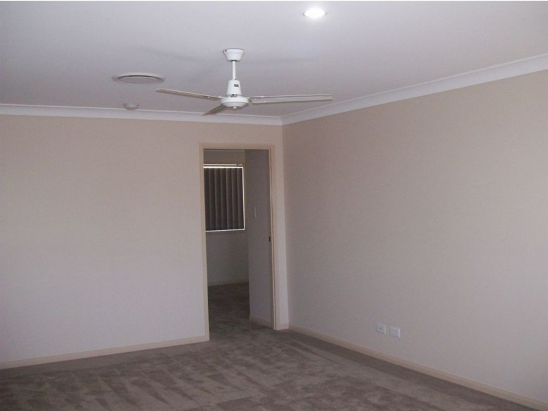 2 Tallon Street, Upper Coomera QLD 4209