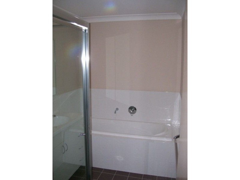 2 Tallon Street, Upper Coomera QLD 4209