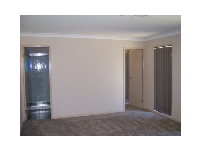 2 Tallon Street, Upper Coomera QLD 4209