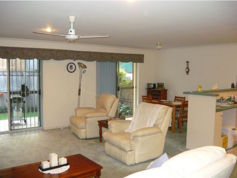 13/18 Discovery Drive, Helensvale QLD 4212