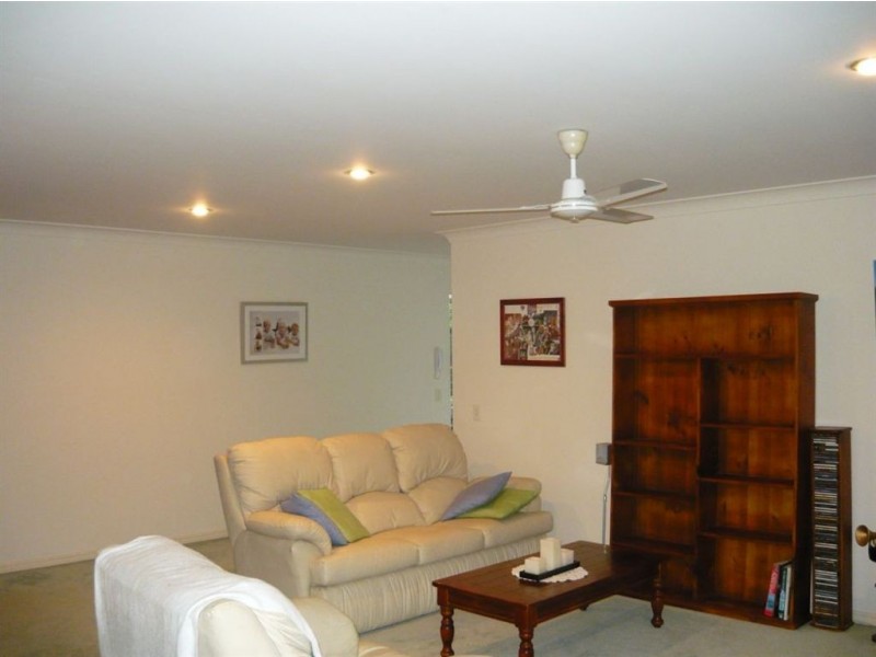 13/18 Discovery Drive, Helensvale QLD 4212