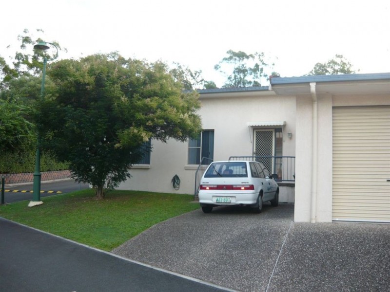 13/18 Discovery Drive, Helensvale QLD 4212