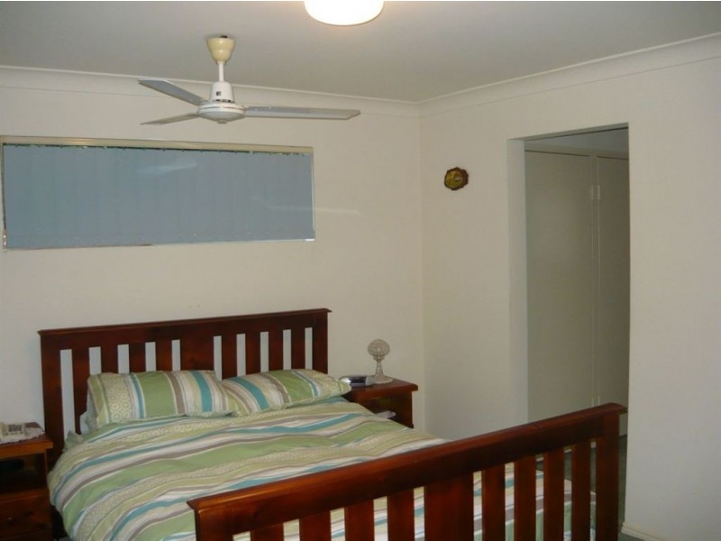 13/18 Discovery Drive, Helensvale QLD 4212