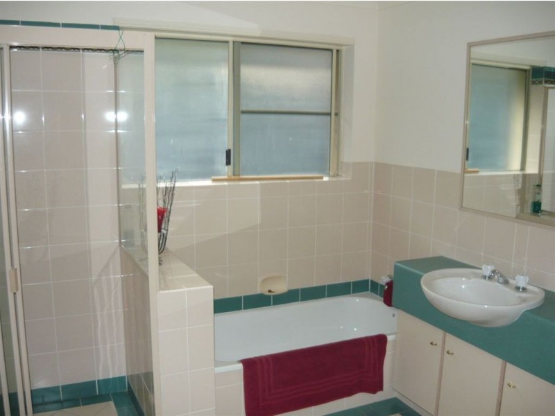 13/18 Discovery Drive, Helensvale QLD 4212