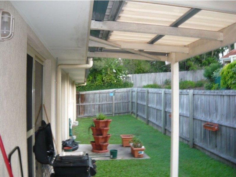 13/18 Discovery Drive, Helensvale QLD 4212