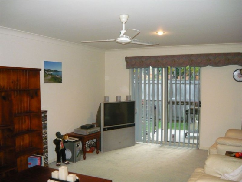 13/18 Discovery Drive, Helensvale QLD 4212