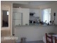 18 Axis Close, Upper Coomera QLD 4209